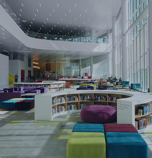 About I K Home Tutor