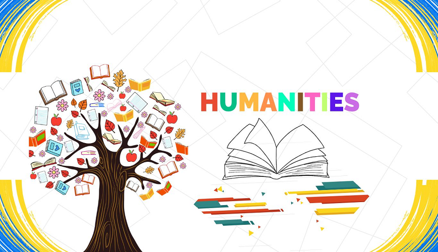 Humanities Tutors (Psychology, Sociology, Political Science)